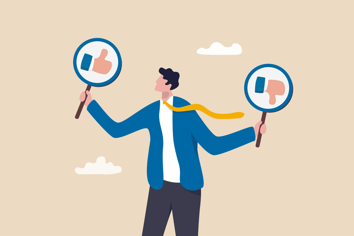 12 Common Email Marketing Mistakes to Avoid