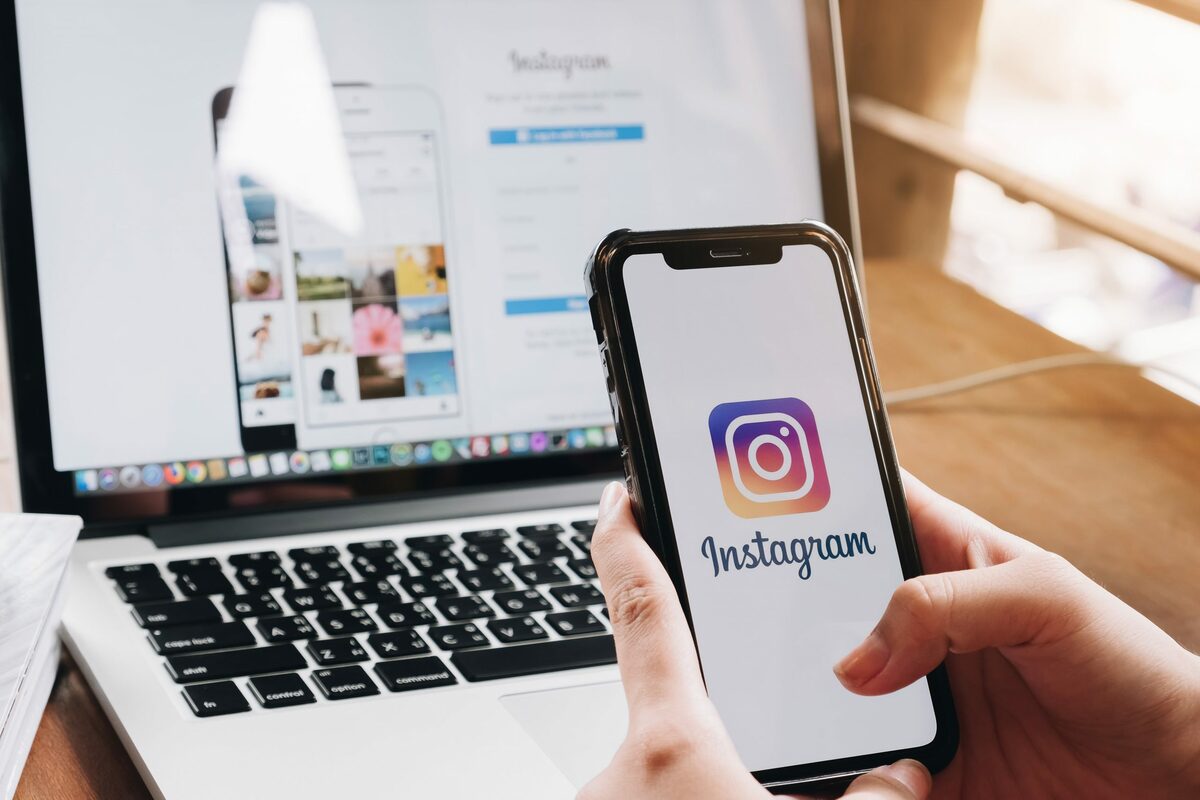 Top Instagram Advertising Options to Try in 2021