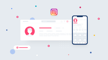 How To Choose The Perfect Instagram Username