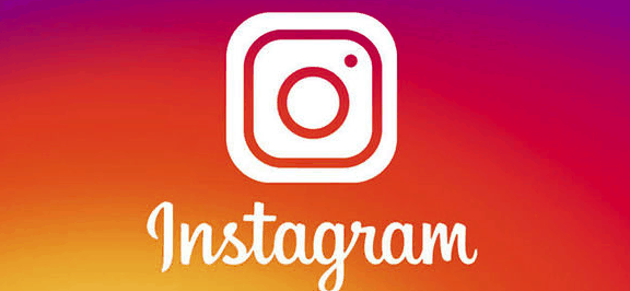 Your Instagram Advertising Questions from the Q3 2018 Quarterly Trends Webinar Answered!