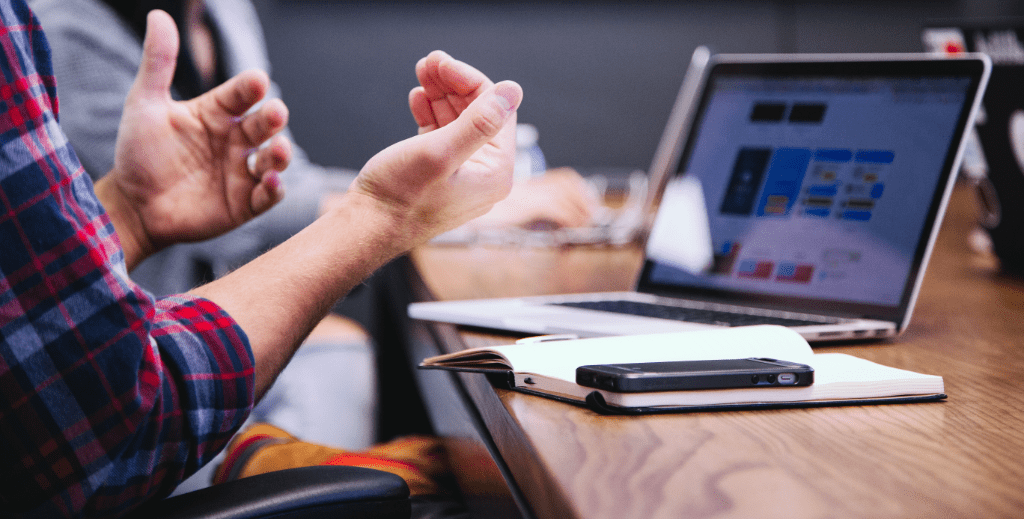 16 Best Team Communication Apps in 2024