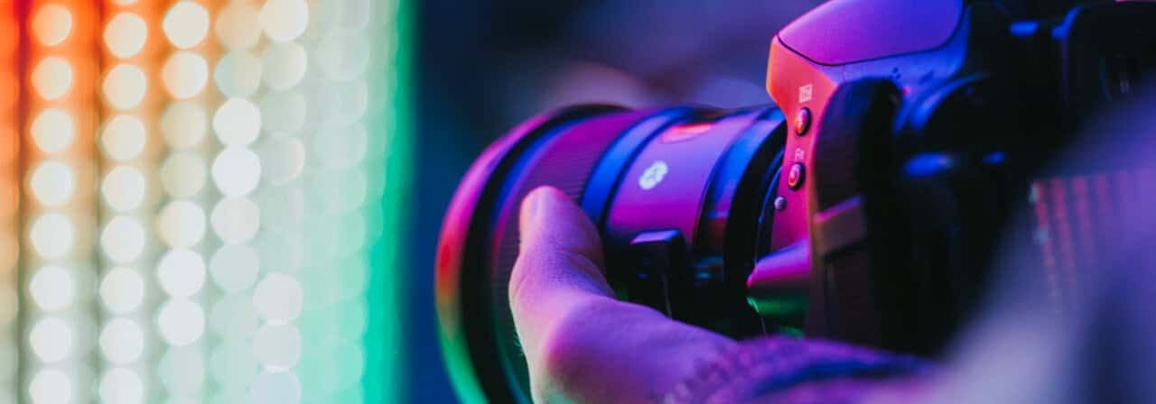 Free Images | Design Gallery at Your Fingertips