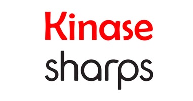 Kinase Maximizes Appointments for Sharps UK with Skai's Portfolio Optimizer & Facebook's CBO