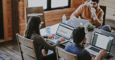 The Sales Skills Every Rep Should Have