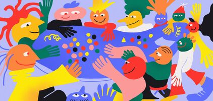 Why Sales And Marketing Are The Key To Your Roadmap Success