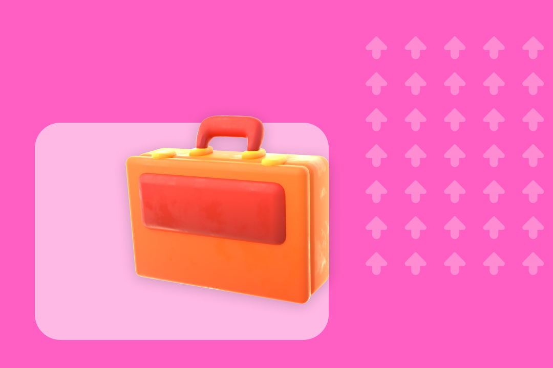 Marketing Attribution: What It Is and Why You Should Care in 2025