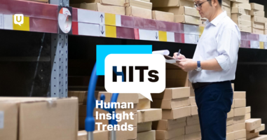 COVID-19 study series: B2B buyer behaviors