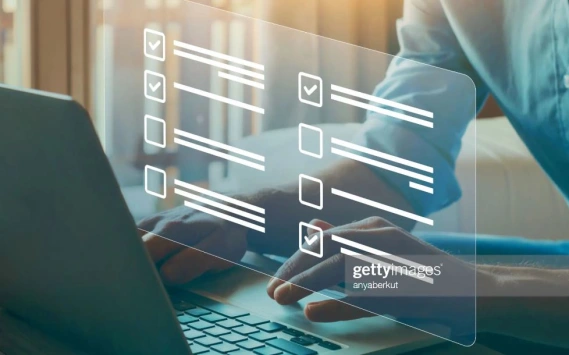 What data should you be collecting in your small business CRM?