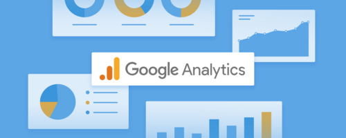 A Complete Guide To Google Analytics For E-commerce Stores