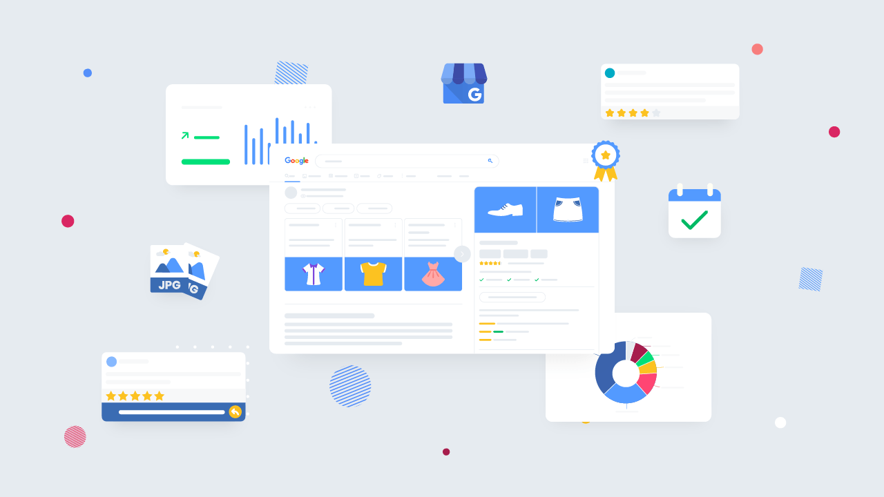 7 Tips To Optimize Your Google My Business Listing