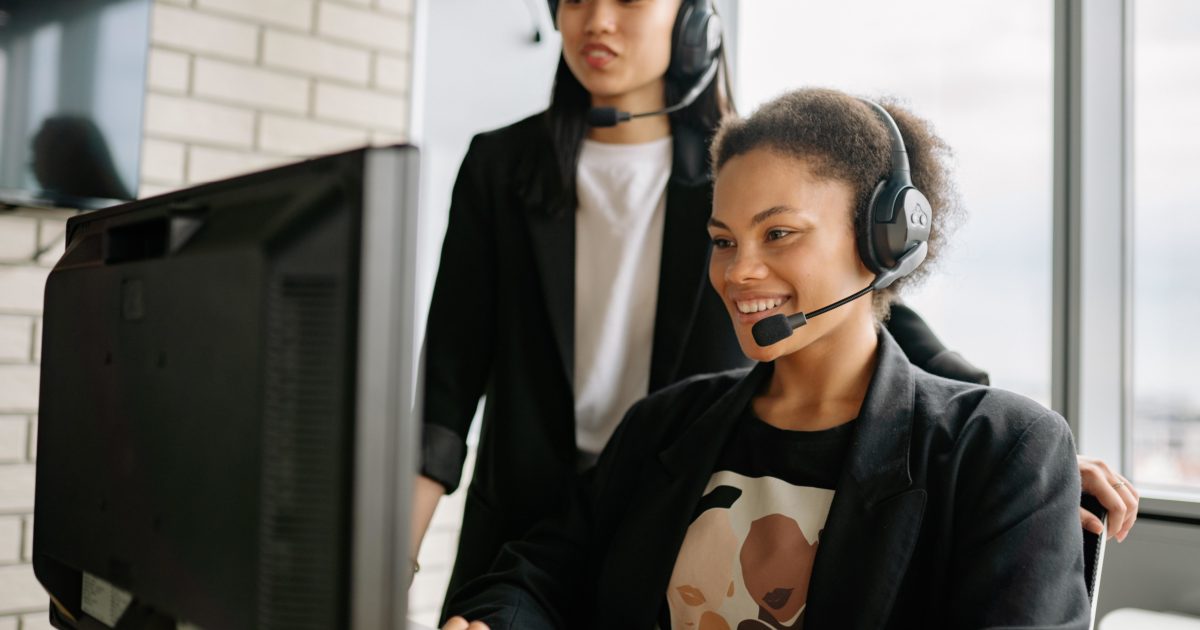 What is Call Analytics: How to Use Data to Drive Sales Performance