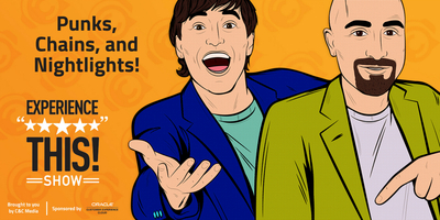 The Little Things You Can Do to Create Surprise and Delight