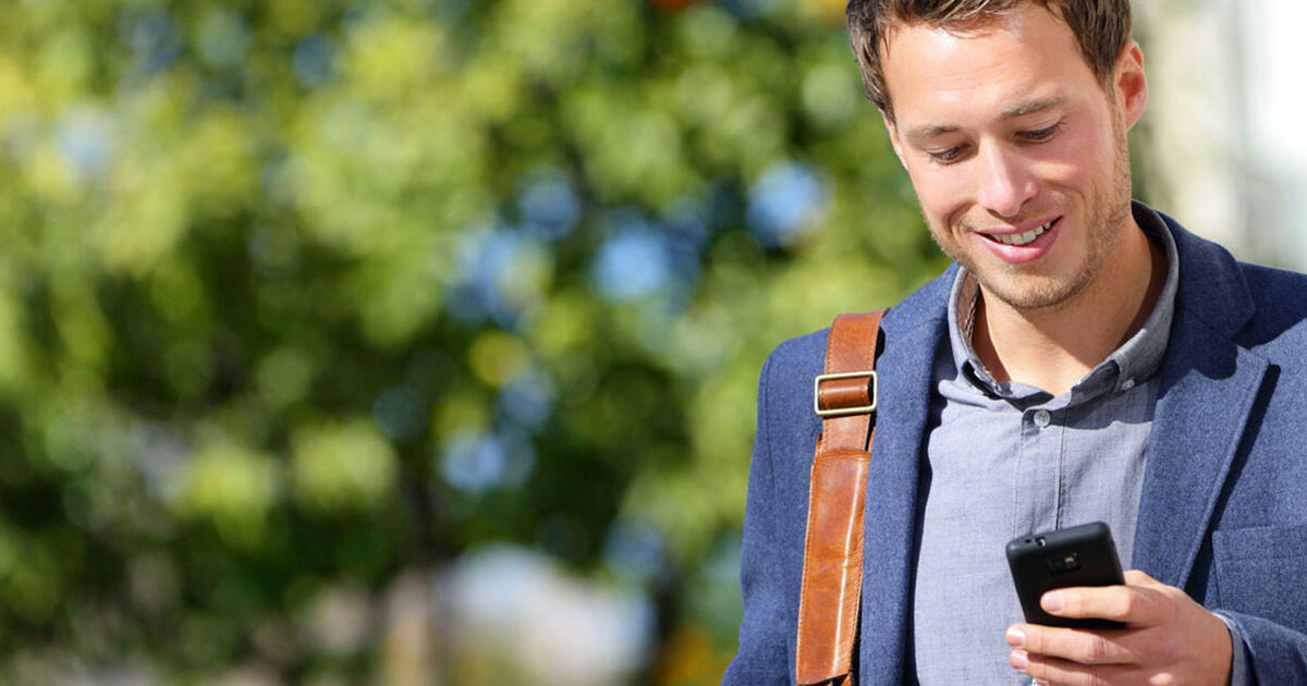 Short Codes on Ice: Upcoming Carrier Freezes for Q4 2017