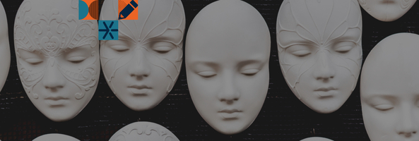 Many Agencies Do Content Marketing-But Who Does It Well?