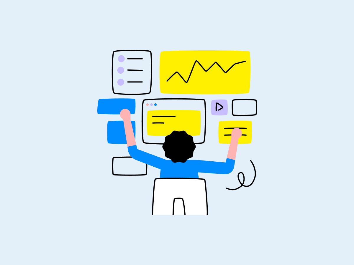 How To Choose the Best Video Tools and Strategy for Your Virtual or Hybrid Event