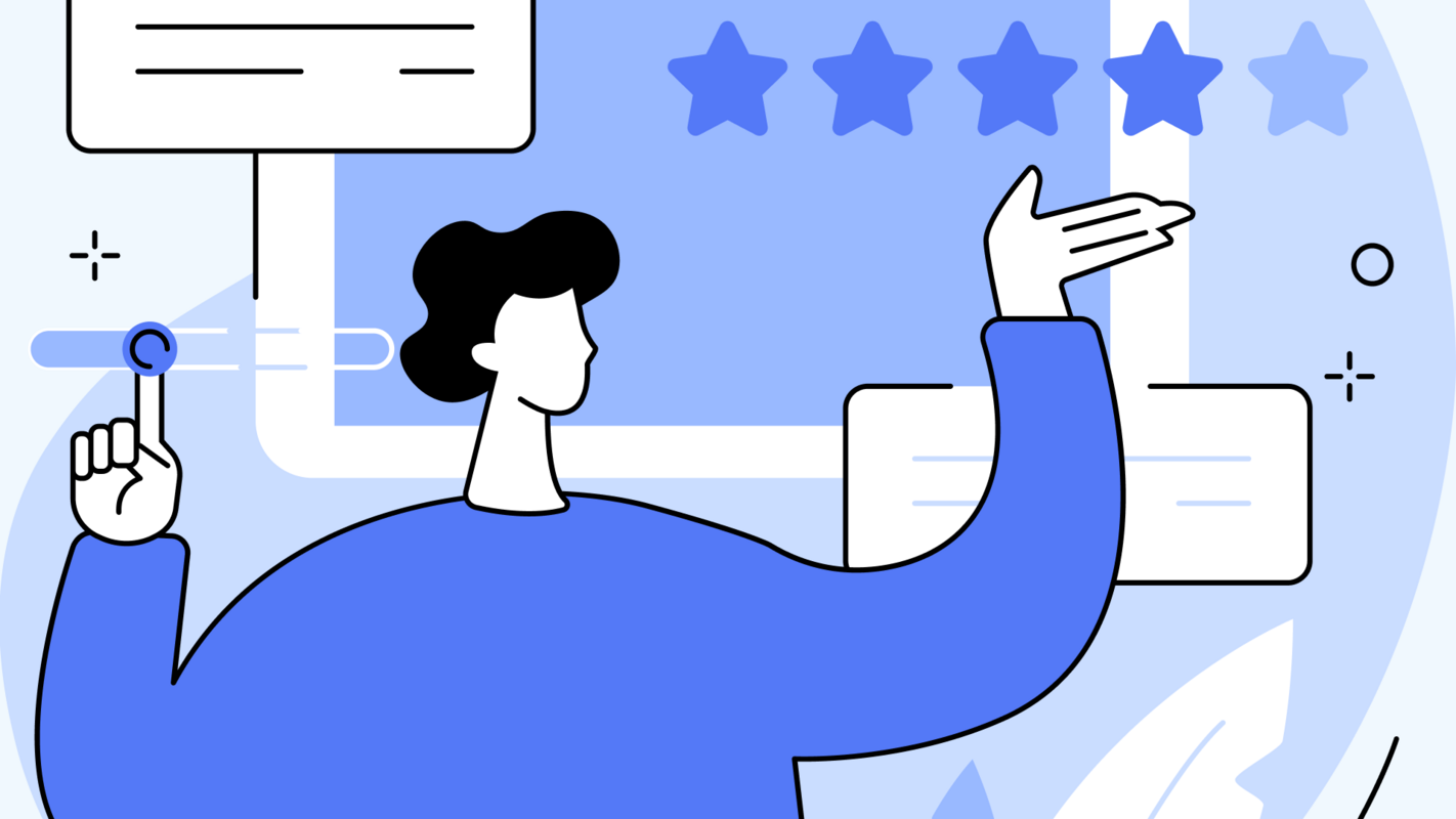 What Is a Customer Data Platform (CDP)?