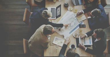 Marketing Asset Management: Turn Marketing Assets into Powerful Business Tools