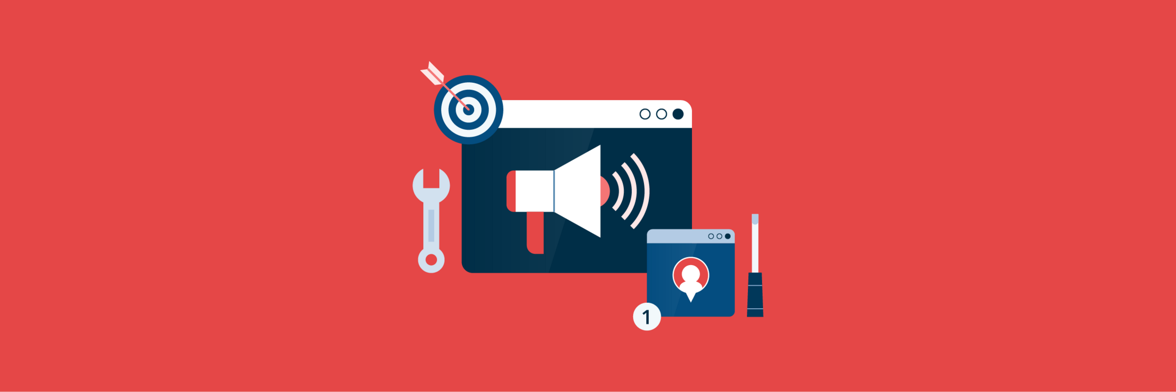 What Is Multi-Touch Attribution and Why Does It Matter?