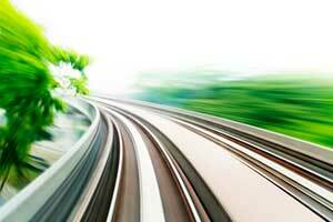 A CMO's Secret Ingredient for Driving Change - Allocadia