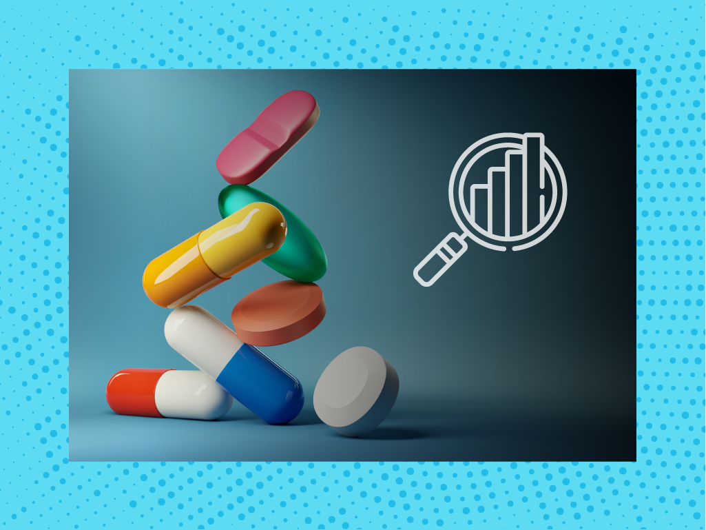 2023 MediaRadar Prediction: Prescription Advertisers Hold Steady but Rethink Digital