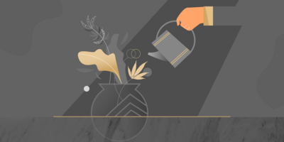 Abacus & StackAdapt Excelling Across Cannabis Landscape • StackAdapt