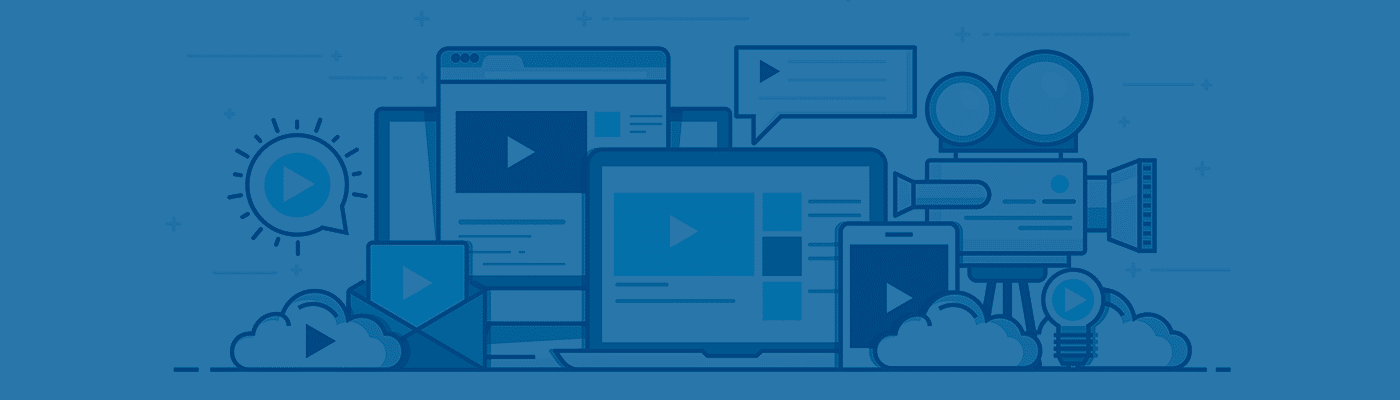 The Future of Lead Generation: Visual Content for an Ultra-Specific Audience