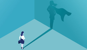 The Heroes of the Quarantine, Vol. 1 - Ceros Inspire