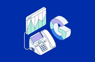 Setting up the GA4 phone call event: step by step