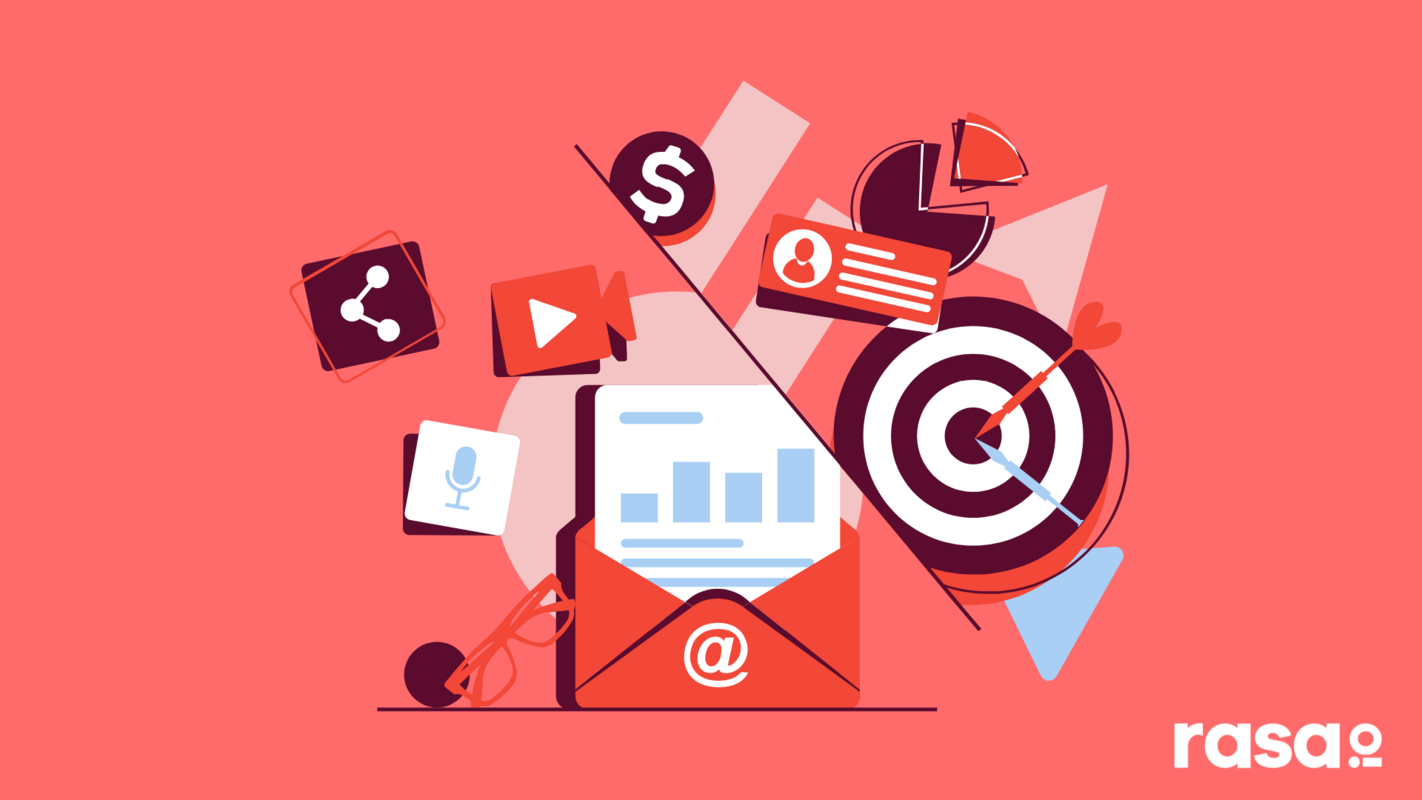 The Future of Email Marketing: Unleashing the Power of AI