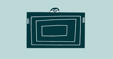 Sales lessons from the 9 most successful Shark Tank deals