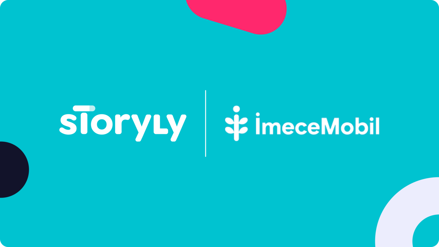 How In-App Stories by Storyly Fuel the Use of Tech Among Farmers