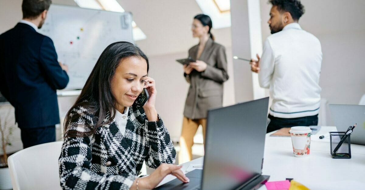 How to Be a DIY Marketer - BenchmarkONE