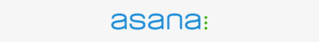 How Asana keeps tasks simple with Dropbox for Business