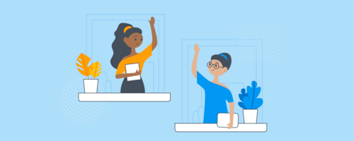 How to Choose Customer Service Channels for Your Business