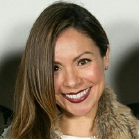 Stephanie (Miramontes) Newsham