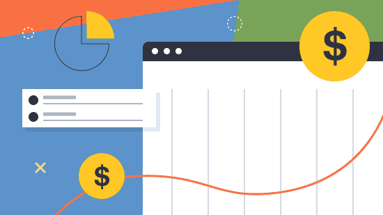 6 RevOps Best Practices for Maximizing Revenue