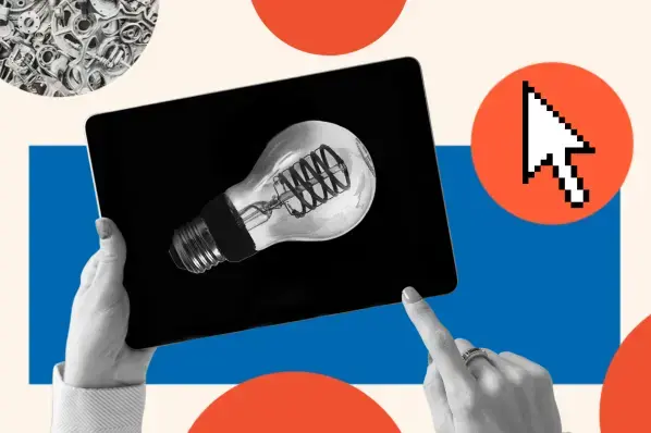 5 Unconventional Methods for Getting More Interested Eyes On Your Website