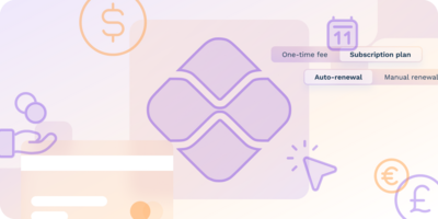 Pix Automatico: Guide to SaaS Subscription Billing in Brazil