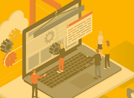 How Financial Marketers Benefit from Better Personalization