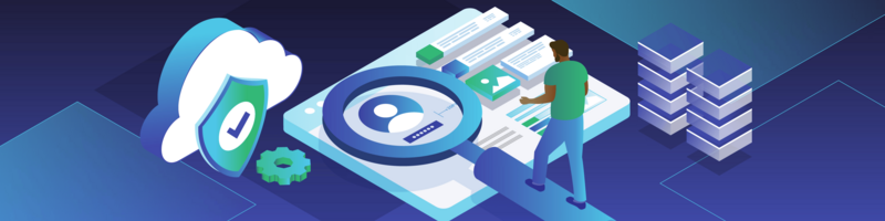 Unveil the Enormous Value of Your Site Traffic by Recognizing Site Visitors 