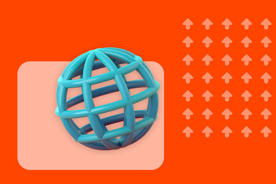 How Audience Reach Impacts Ad Campaign Performance