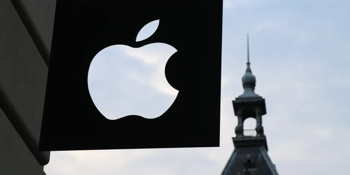 5 Things to Learn from Apple's Marketing Strategy