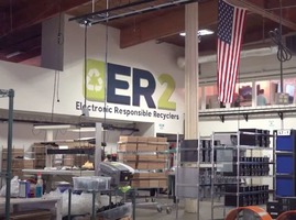 Revive IT | Case Study