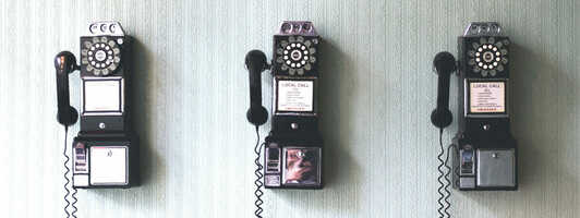 Owner communication strategy: 4 tips to say it at the right time in the right channel