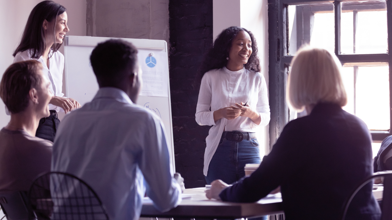 Customer Onboarding Best Practices: Here's Everything You Need to Know