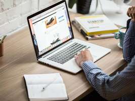 Sana Commerce now supports SAP Business One Cloud e-commerce