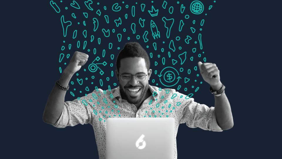 6sense Value Analysis