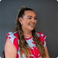 24 Questions with Faith Jukes