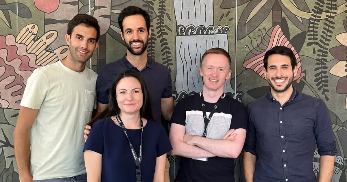 How We Accelerated the Adoption of Amplitude at Preply