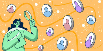 HR Outreach With Snov.io: Overcome Recruitment Challenges With Handy Templates